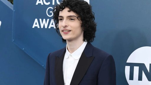 "Stranger Things" Prepara Final Épico com Episódios Mais Longos e Elenco Preocupado com o Desfecho