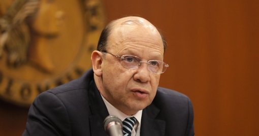 Congreso debate reforma tributaria clave para las finanzas de 2026 en medio de alta tensión política