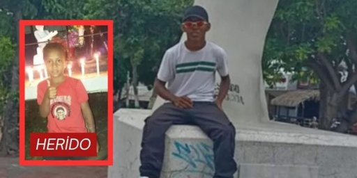 Joven de 18 años muere electrocutado en un acto heroico al intentar salvar a su primo en Plato, Magdalena