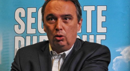 L'inéligibilité du maire de Roubaix, Guillaume Delbar, rebat les cartes de l'élection