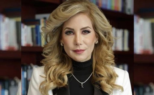 Renuncia magistrada cercana a Zaldívar al nuevo Órgano de Administración Judicial