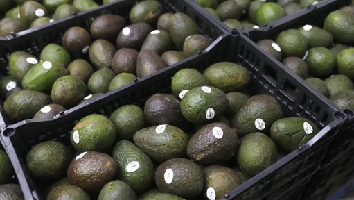 El Super Bowl LX trasciende lo deportivo con un fuerte impacto económico y político para México