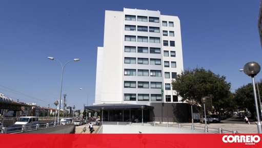 Habitação Acessível e Reabilitação Urbana no Centro das Campanhas Autárquicas