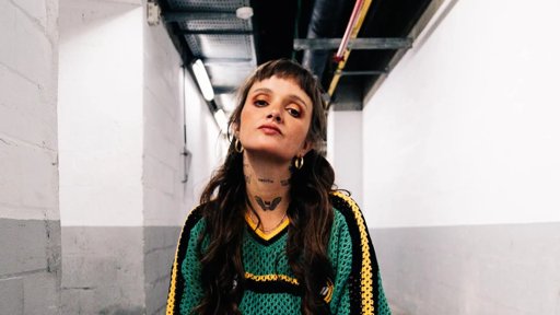 Carolina Deslandes responde a comentário ofensivo sobre os seus filhos