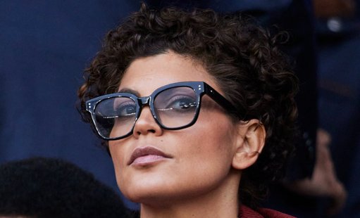 Nawell Madani et l'Enfant Agressé : La Stratégie de la Réconciliation