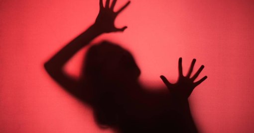 Desarticulan red que usaba aplicaciones de citas para drogar y robar a extranjeros en Medellín