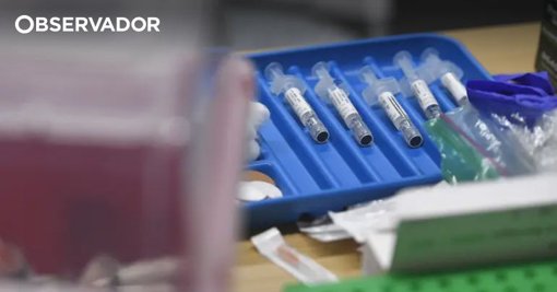 Campanha Nacional de Vacinação contra o Vírus Sincicial Respiratório (VSR)