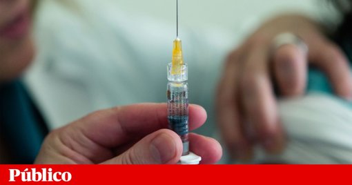 Autoridades de Saúde Alertam para "Inverno Muito Duro" Devido a Nova Estirpe de Gripe