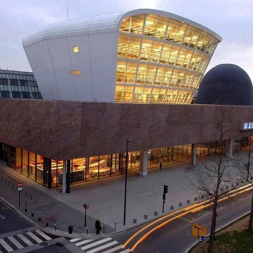 Un détenu évadé à Rennes interpellé après treize jours de cavale