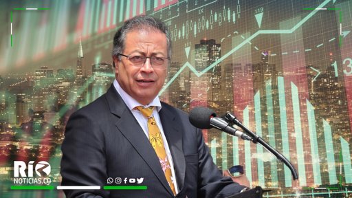 Tasa de Desempleo Nacional Cae a 8,2% en Octubre de 2025, un Mínimo Histórico