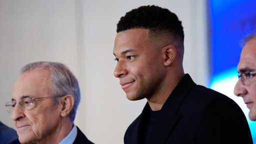 Le sacre historique du Paris Saint-Germain en Ligue des Champions