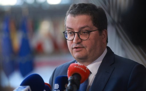 Governo Planeia Fim Gradual do Desconto no Imposto sobre Combustíveis (ISP)