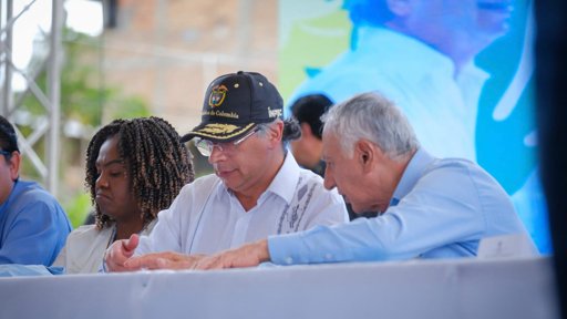 Suspensión del debate de la reforma a la salud en el Senado