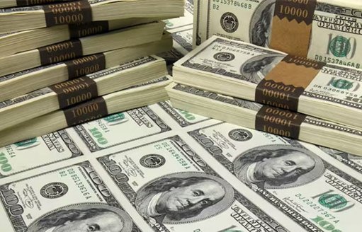 Peso Mexicano Muestra Fortaleza y se Consolida por Debajo de 18.50 Unidades por Dólar