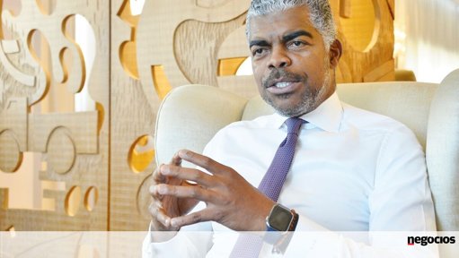 Mota-Engil vence concessão do novo aeroporto de Luanda e vê ações valorizarem