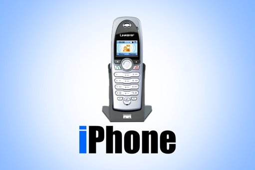 Orígenes del iPhone: La Disputa por el Nombre y el Gesto que Definió una Era