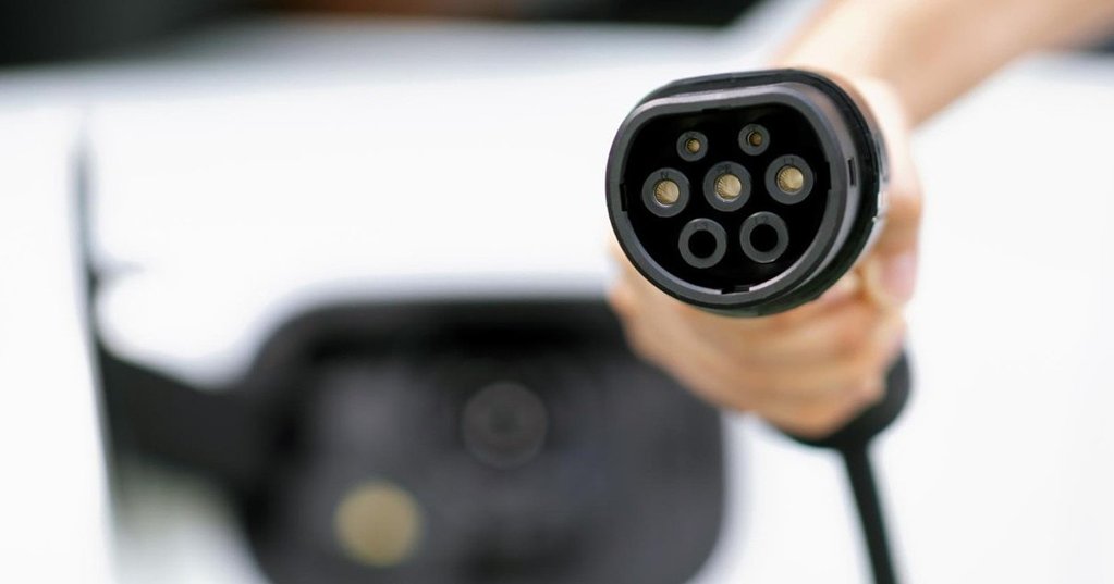 Revolução na Mobilidade Elétrica em Portugal com Novo Regime Jurídico