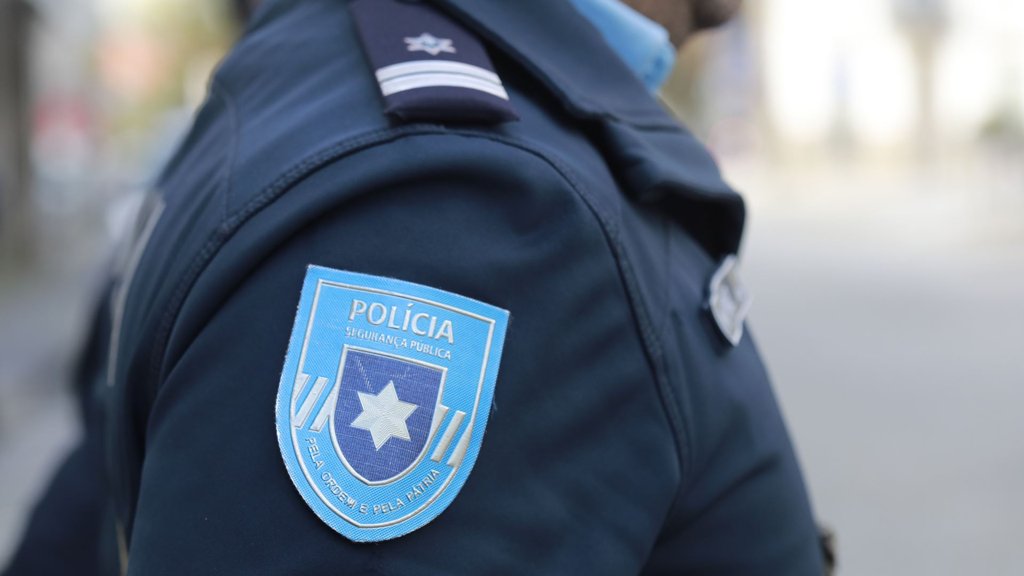 Agentes da PSP Acusados de Homicídio de Imigrante em Olhão; Família Pede Indemnização Milionária