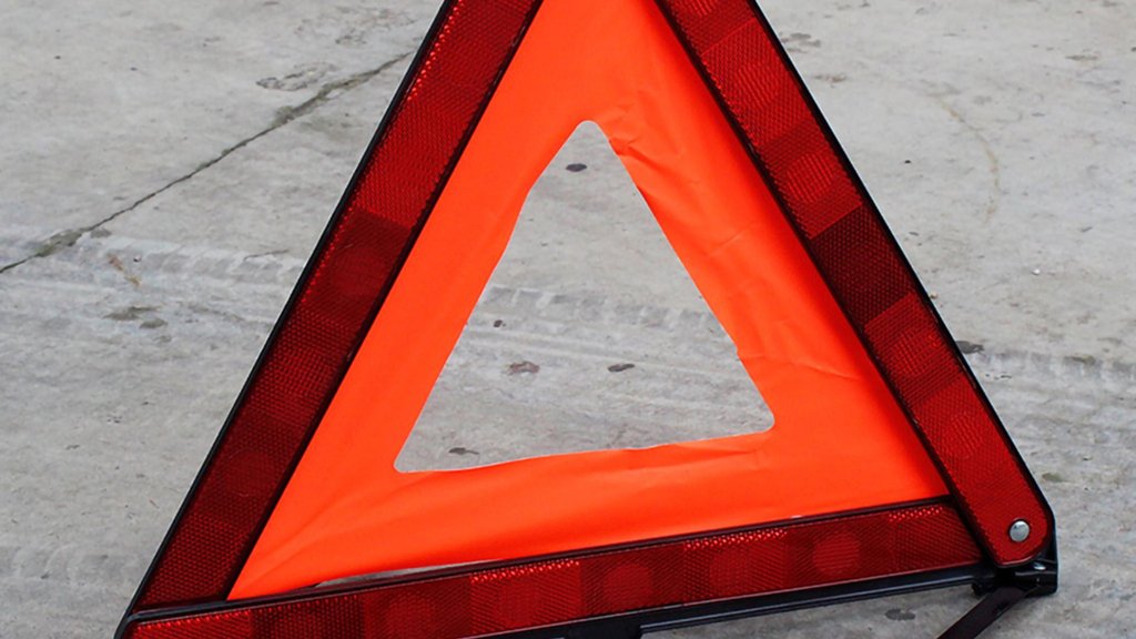 Acidente com autocarro no Peru causa 15 mortos e 27 feridos