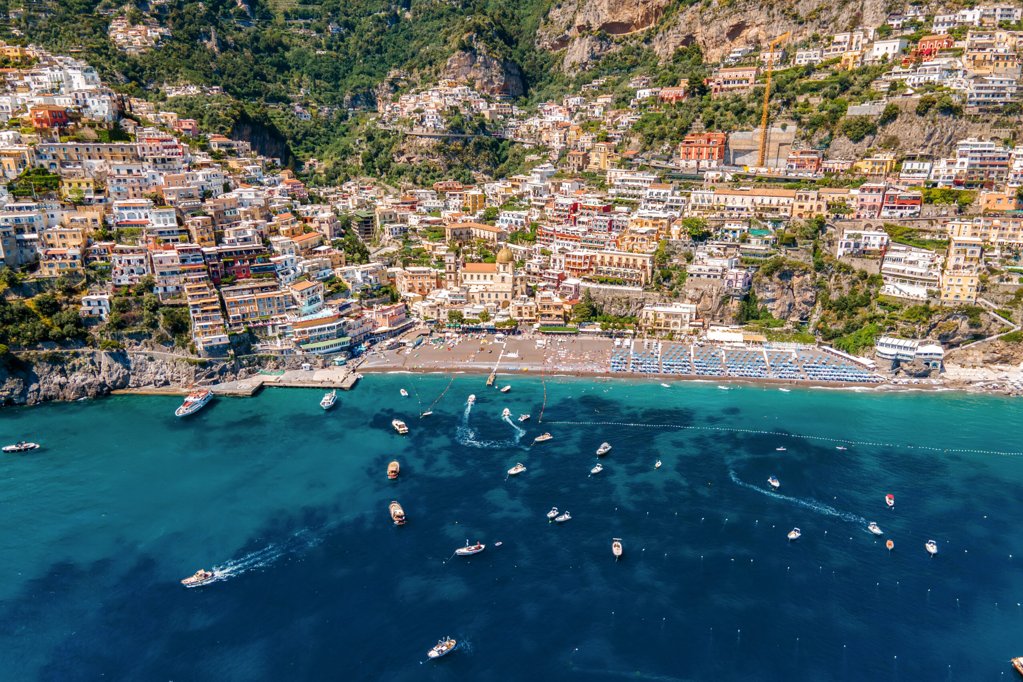 A Desilusão das Viagens: Quando a Realidade Choca com o TikTok