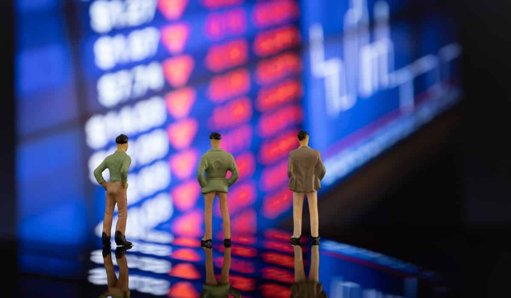 Expectativa Global por Discurso de Jerome Powell en Simposio de Jackson Hole