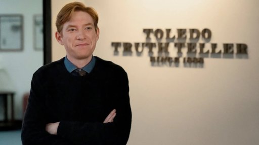 Spin-off de “The Office”, “The Paper”, é renovado para segunda temporada antes da estreia