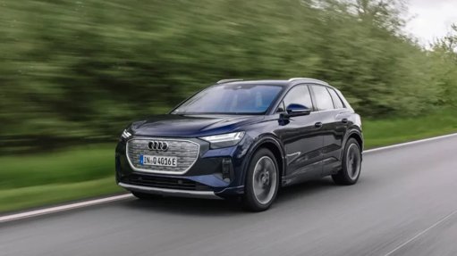 Impacto das Tarifas dos EUA na Indústria Automóvel Alemã