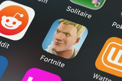 Google et Epic Games : un accord historique pour réformer le Play Store