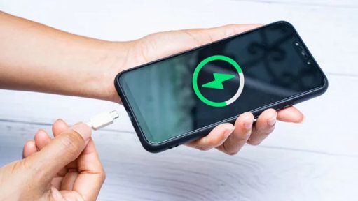 Google Play Store Penalizará Aplicações Android com Consumo Excessivo de Bateria