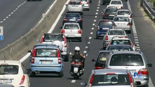 Alteração no IUC Obriga Milhares a Pagar Imposto Duas Vezes em Três Meses