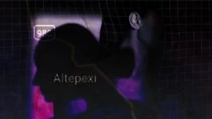 Detienen a joven en Puebla por el feminicidio de su propia madre