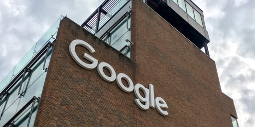 Google Critica a Lei dos Mercados Digitais da UE por Prejudicar Utilizadores
