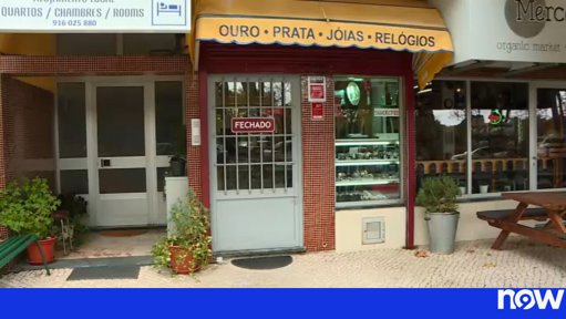 Tribunal de Santarém Condena a Prisão Efetiva Autores de Assalto a Ourivesaria em Fátima