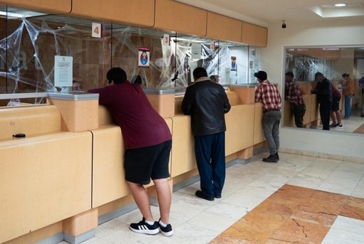 Ayuntamiento de Tijuana Lanza Programa de Condonación de Multas y Apoyo a Organizaciones Civiles