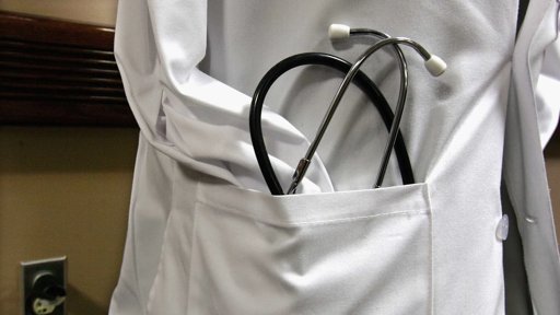 FNAM Exige Melhores Condições e Salários em Meio a Crise no SNS