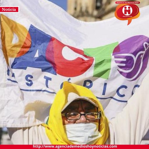 Carolina Corcho se posiciona como nueva fuerza en la izquierda y reclama la cabeza de lista al Senado