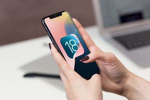 Apple lanza iOS 26.1 y la beta de iOS 26.2 con importantes mejoras y nuevas funciones