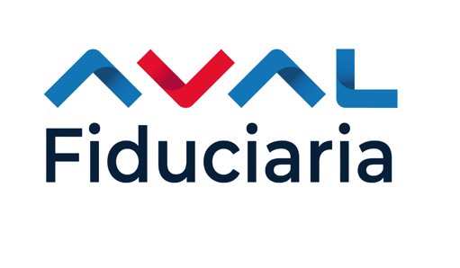 Grupo Aval avanza en la consolidación de sus negocios fiduciarios
