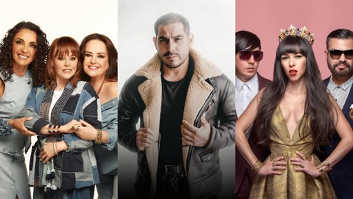 Puebla lanza el 'Foro Navideño 360' con cartelera estelar y una derrama económica proyectada de $50 millones