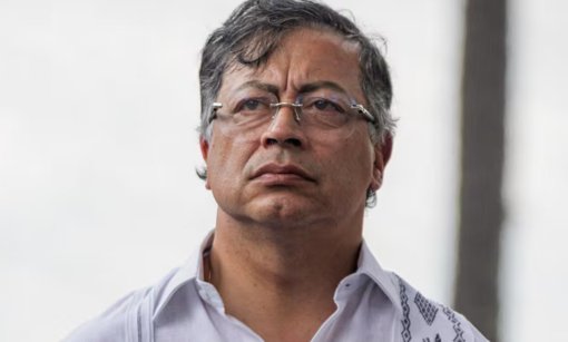 Petro nombra a la experta en políticas de drogas Marcela Tovar como embajadora ante la ONU en Viena y Austria