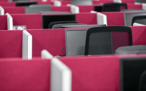 Gestão da Intelcia adquire participação da Altice e assume controlo total da empresa