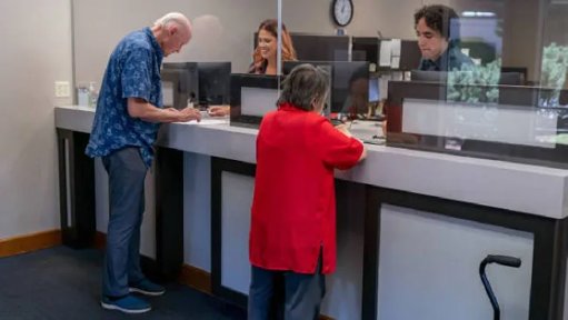 Bancos en México cerrarán el 12 de diciembre por el Día del Empleado Bancario