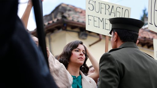 Los Premios Macondo 2025 celebran el cine colombiano con un nuevo enfoque en la sostenibilidad