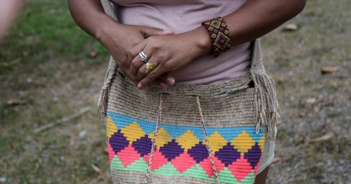 Escalada de violencia de las disidencias de las Farc azota al departamento del Cauca