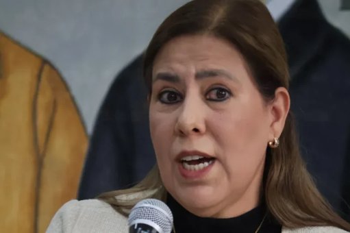 Propuesta de nueva Ley General de Aguas genera rechazo en el sector agropecuario