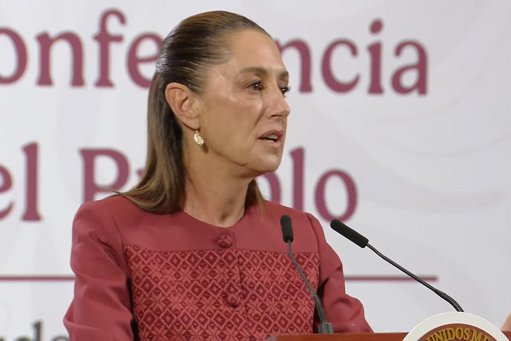 Protestas Nacionales de Agricultores y Transportistas Desafían al Gobierno Federal