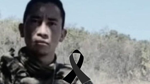 Guerra en Ucrania: Soldados colombianos se suman a las bajas en el conflicto