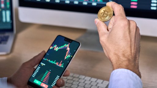 Adoção de Criptomoedas em Portugal Revela Perfil de Investidor Cauteloso mas Curioso