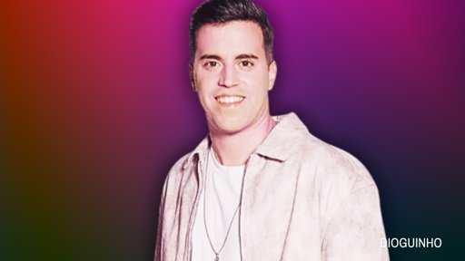 Comentadores Elogiam Jogo de Marisa e Criticam Postura de Pedro Jorge