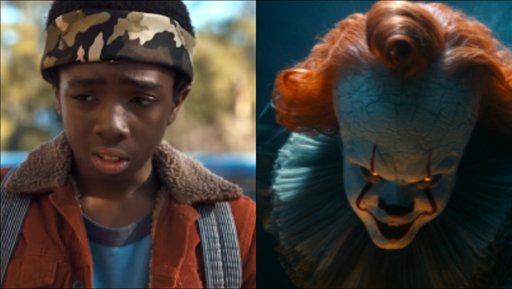 HBO Max y Netflix protagonizan “pelea” viral en redes sociales por ‘Stranger Things’